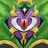 Darmoon Symbol.jpg