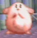 Chancey2 copy