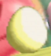 Egg2.jpg (10 KB) Egg2