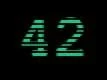 42numberpix.jpg