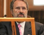 Eduardomoreno