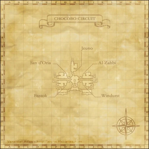 0250 chocobo-circuit 1.jpg