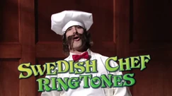 Saturday Night Live