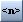 Button noinclude.png