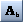 Button sub letter.png
