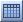 Button table.png