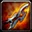 Inv weapon shortblade 41