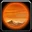 Spell arcane teleportorgrimmar