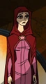 PadmeCW7.jpg