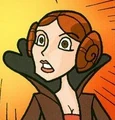 Padme overcoat.jpg