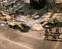 GuardianAPC CC3 Game1