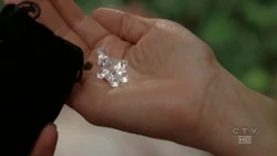 Diamond.jpg