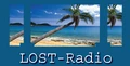 Thumbnail for version as of 16:04, March 29, 2007
