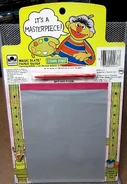 Golden1985MagicSlateErniePaint