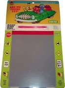Golden1990MagicSlateCar