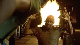 Exploding sub.gif