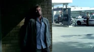 800px-Prison Break 204