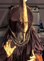 Horox Ryyder.jpg