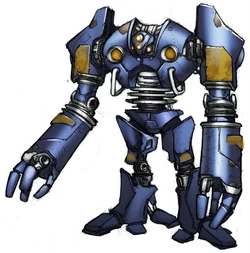 Elbee.jpg