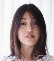 Risa.0001