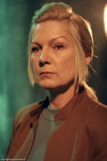 Isabel2.jpg