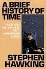 Abriefhistoryoftime-1998