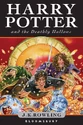 DeathlyHallowsCover.jpg