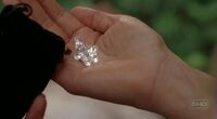 Diamonds