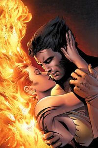 X-Men The End Vol 3 1 Textless