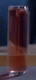 Hypospray vial, 2364.jpg