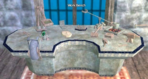 Station work bench.jpg