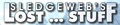 Thumbnail for version as of 19:37, March 31, 2007