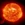 Mt-2003-sun-protub-normal.jpg