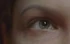 Eye Nikki expose.jpg