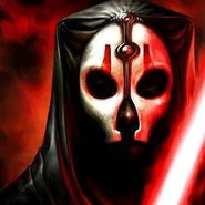 Star Wars-Darth Nihilus-1-