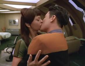 Derran Tal and Harry Kim.jpg