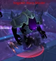 Negatron warp-master.jpg