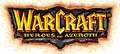 Warcraftivaprilfools.gif