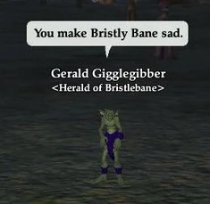 Geraldgigglegibber.jpg