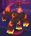 Gargantuan Abyssal.jpg