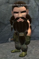 Mender in cutemode.jpg