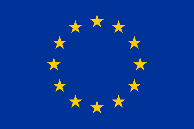 File:European flag.svg