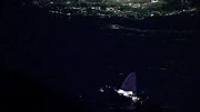 2x02-Shark.jpg