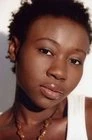 Muna Otaru.jpg