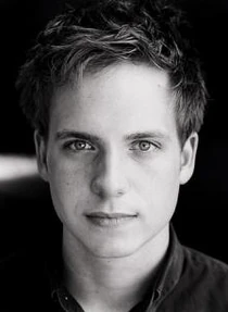 Patrickjadams.jpg