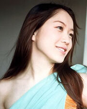 Mayu kitaki