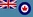 Canadian Air Force