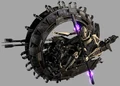 Wheel Bike.jpg