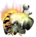 Fierybulbax.jpg