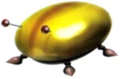 Iridescentglintbeetle.jpg